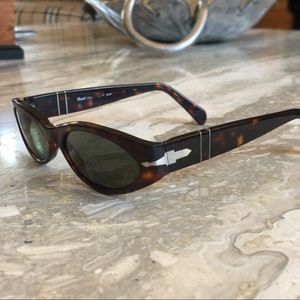 Persol Women’s Sunglasses